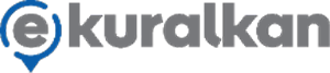 eKuralkan