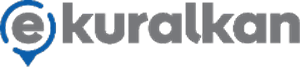 eKuralkan